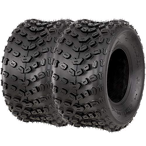 Our 20 Best 4X4 Atv Of 2023