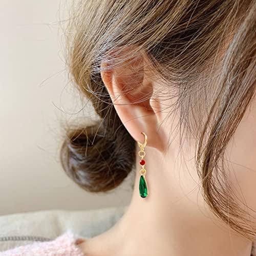 Howl's earrings amazon Outlet