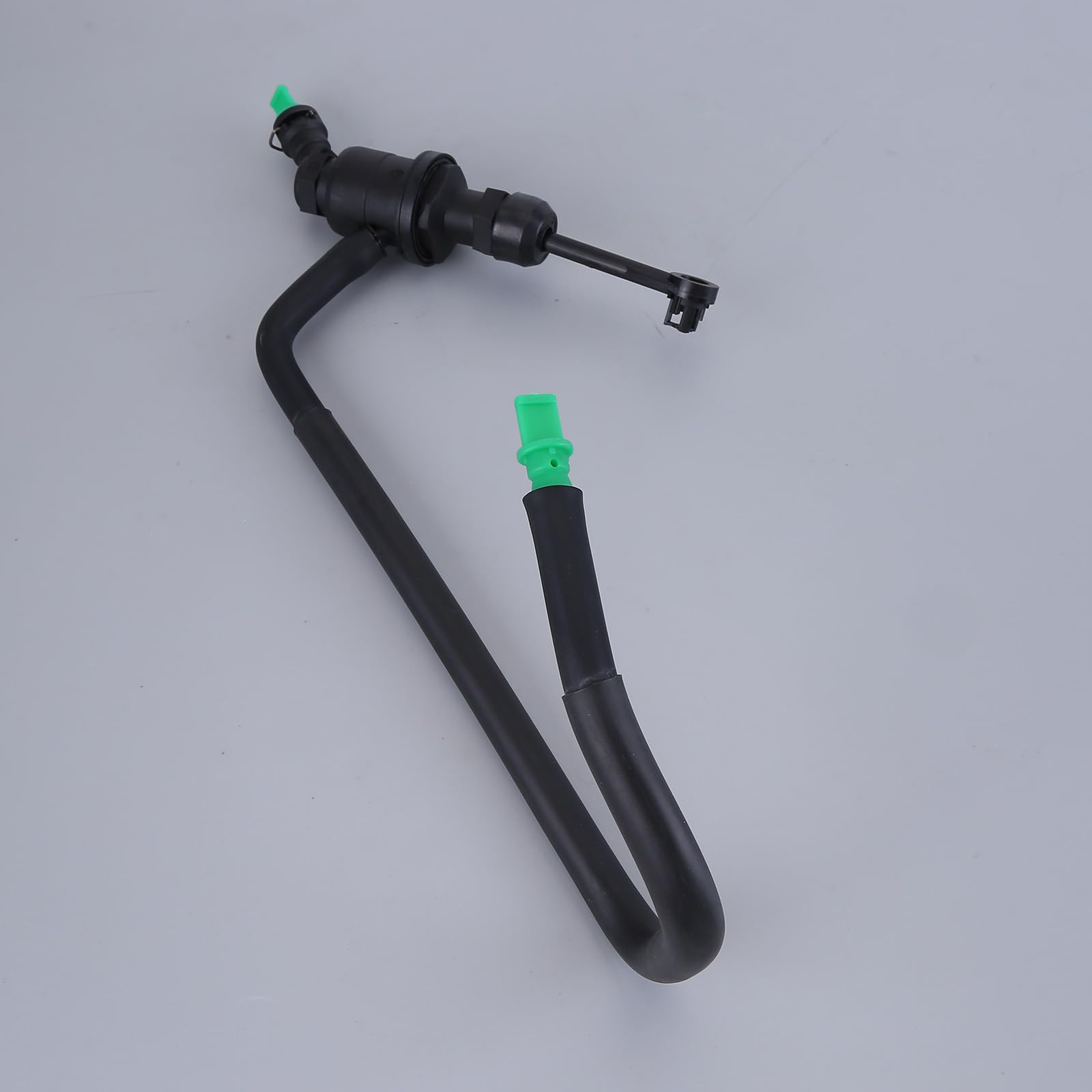 30610JD000 - Cilindro maestro de embrague compatible con Ni-ssan Qashqai/Qashqai+2 I (J10, NJ10) 2006-2013, repuesto para 30610JD000 30610BB30A cilindro maestro de embrague