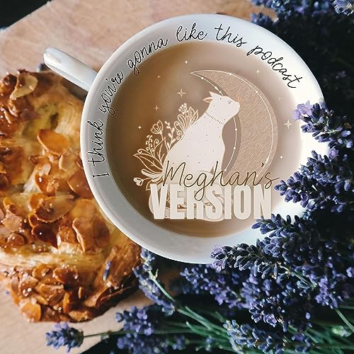 Regret Me A Daisy Jones and the Six Fancast Regret Me A