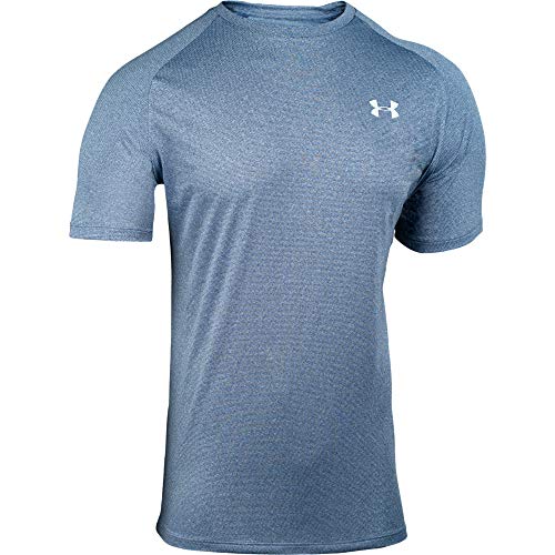 Image of Under Armour Men's Tech 2.0 T-Shirt