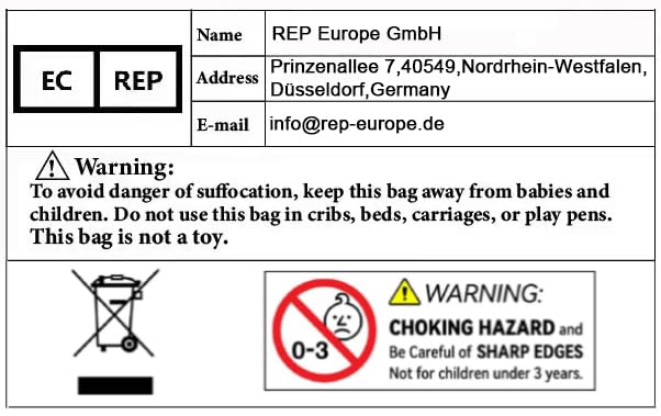 Frog Slippers for Women Men Animal Cartoon Linen Cotton Slippers Non-Slip Four Seasons Comfy Winter Indoor Outdoor Open Toe Summer Shoes(36/37 EU, Green~B)2