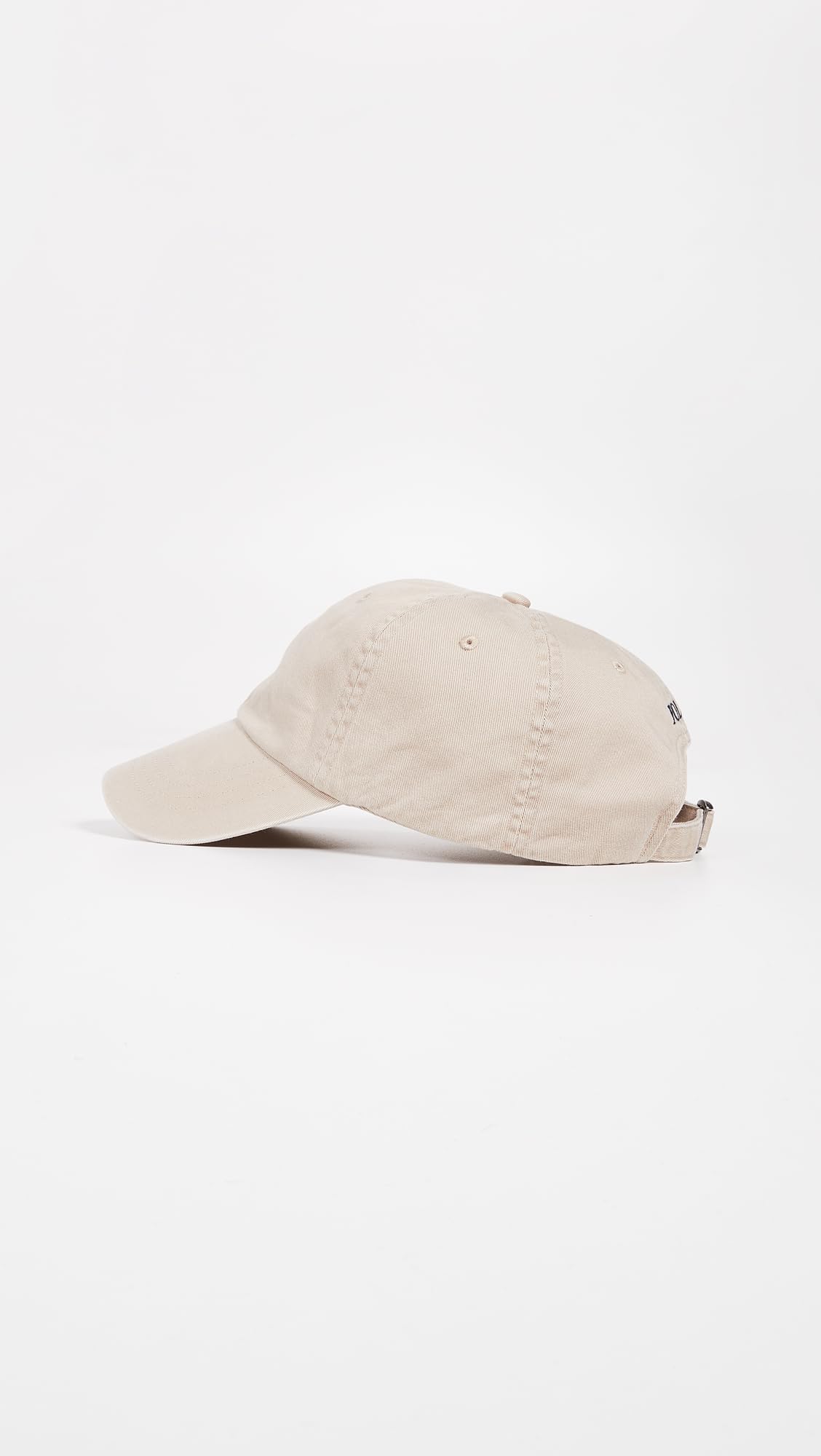 Polo Ralph Lauren Męska czapka baseballowa