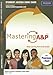 MasteringA&P with Pearson eText -- Standalone Access Card -- for Human Anatomy & Physiology (9th Edition)