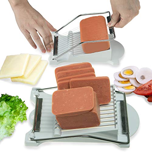 Best Meat Slicer Brands