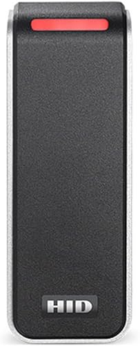 HID Signo 20 20NKS-00-0000000 Lector de tarjetas inteligentes listo para móviles