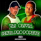  Vai Olivia Senta pro Popeye Cxd [Explicit]