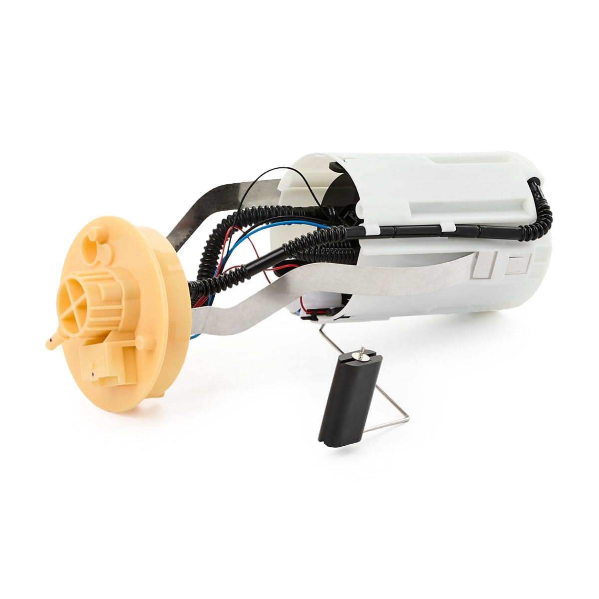 RIDEX 1382F0419 Impianto alimentazione carburante elettrico Compatibilità con ALFA ROMEO GTV 916C