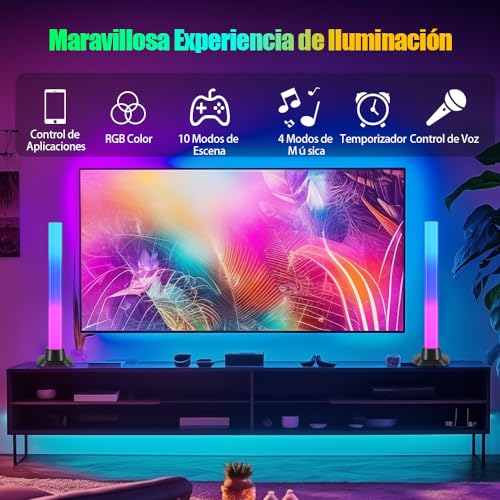 Dj E Iluminación, Tools Imagen adicional