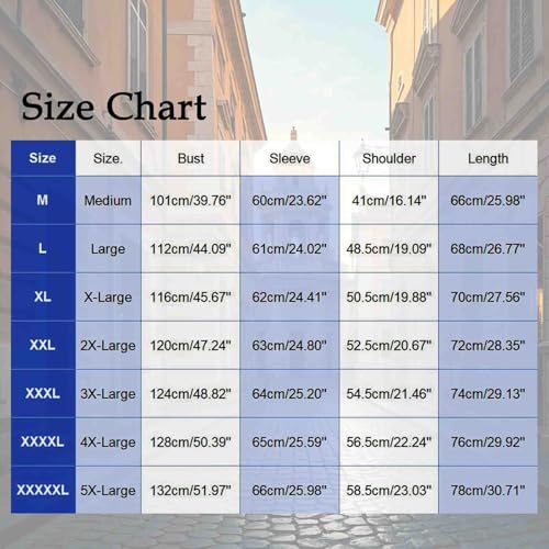 Men Sherpa Fleece Warm Fashion Pullover Tops, Fall Winter Fuzzy Comfy Long Sleeve Sweatshirts Funny Print Casual Outfits3