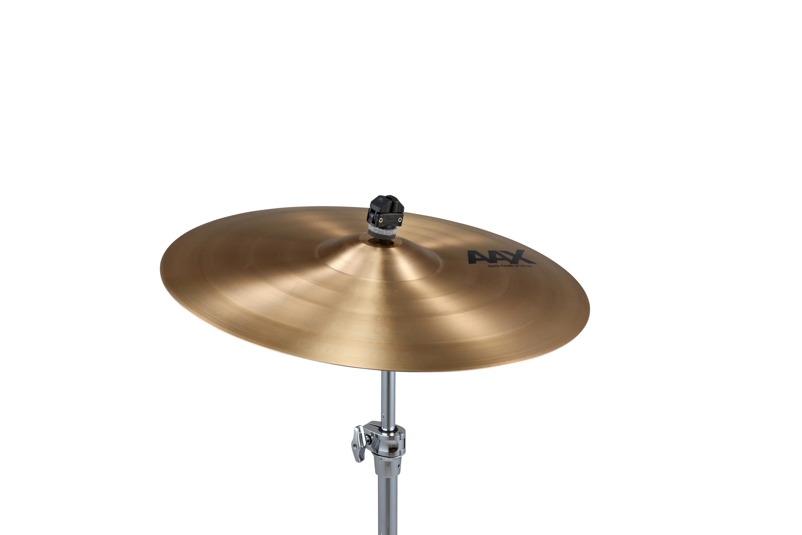 Amazon | SABIAN [AAX] ROCK CRASH AAX-18RC | クラッシュシンバル 