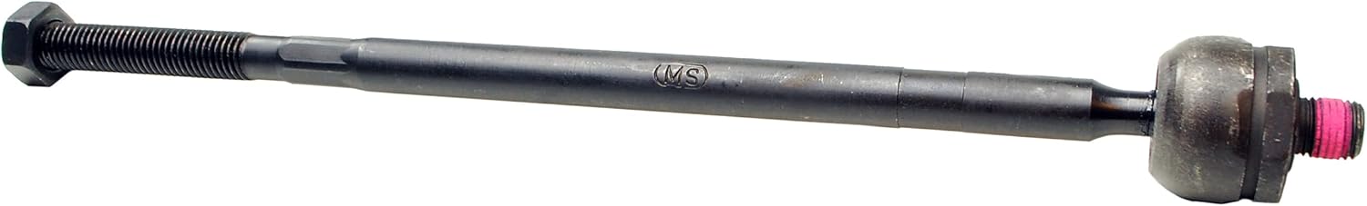 Mevotech Supreme Tie Rod End MEV419