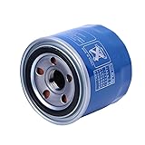 Mokuo OEM Hyundai & Kia Oil Filter 26300-35504 1PC
