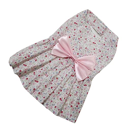 BATHVEVE ps[XXJ[g ^ ʋCǍD ё tăybg op[eB[ sN