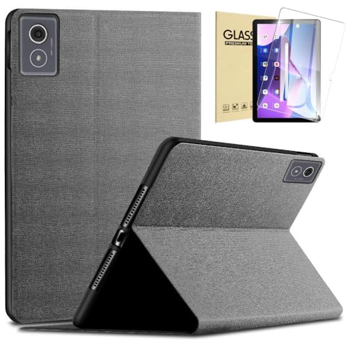風商3号店　専用　TAB8 11台 Amazon.co.jp: 【強化ガラスフィルム付き】ソフトバンク Lenovo TAB8