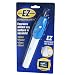 Shininglove DIY Electric Etching Engraving Pen-Perfect Accessory for Crafting, Engrave Carve Tool Steel Jewellery Engraver Pen