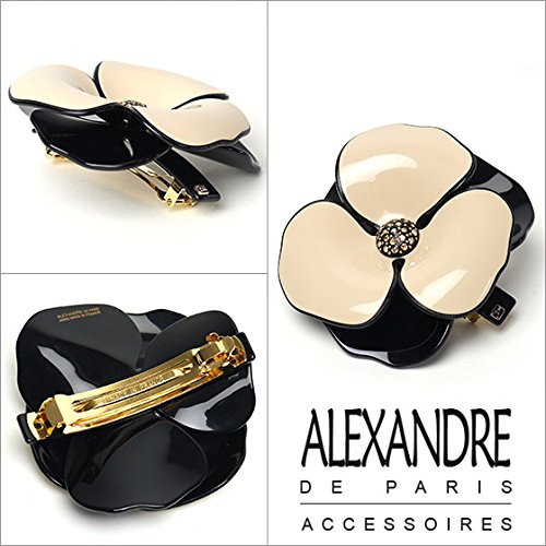 Amazon.co.jp: [アレクサンドル ドゥ パリ] ALEXANDRE DE PARIS