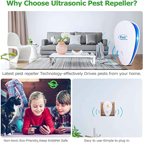 Repelente-Ultrasonico-AntiparasitarioAhuyentador-de-Ratones-UltrasonidosRepelente-Ultrasonico-de-PlagasRepelente-para-MosquitosRepelente-eficiente-de-cucarachasTrampas-para-Ratones