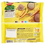 Zoom IMG-2 findus le zuppe del casale Zoom IMG-2 findus le zuppe del casale