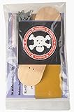 Fingerskate Bollie Mini Logo Fingerboard Set Größen Free 2 Shape