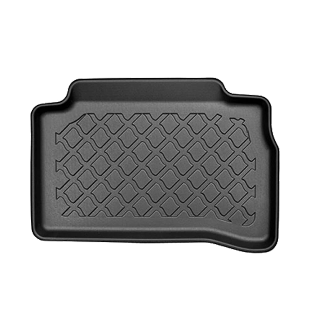 Mossa Alfombrillas aptas para Suzuki Vitara Mild Hybrid SUV 2020-. 4 uds. G