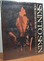 Skin to skin: Eroticism in dress 0195203917 Book Cover