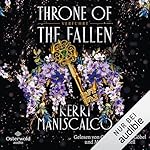 Throne of the Fallen - Verführt
