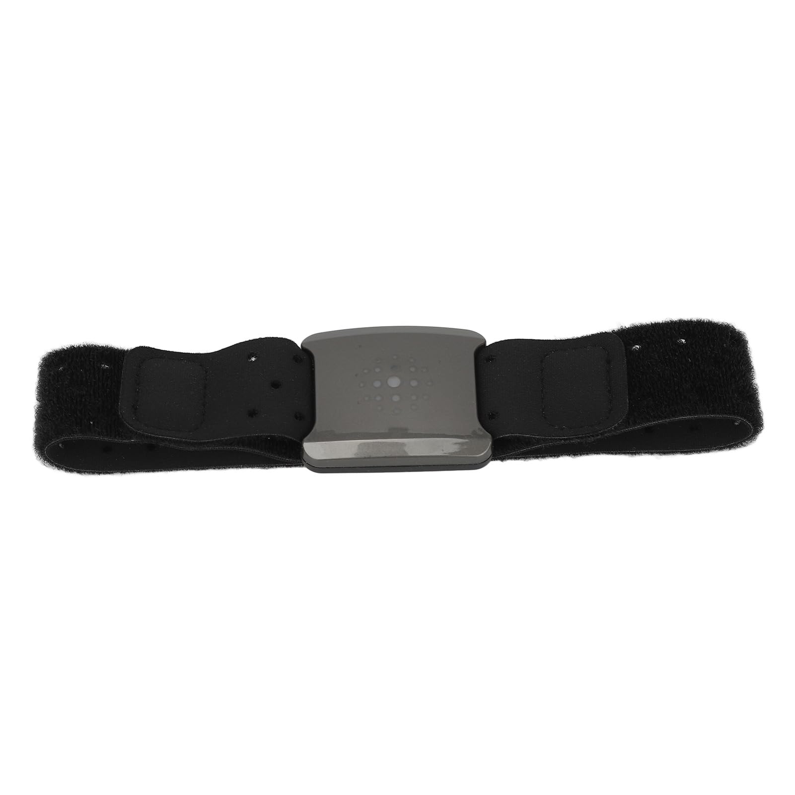 Monitor cardíaco Monitoreo de frecuencia cardíaca USB USB Imposible rastreador de fitness de frecuencia cardíaca óptica impermeable para la gestión de entrenamiento para nadar
