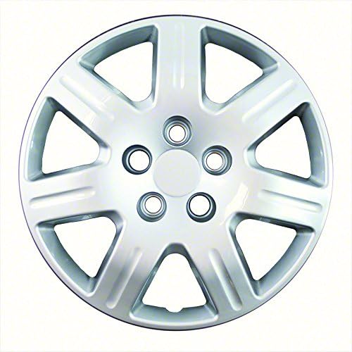 Coast2Coast ProMaxx (IWC452/16S) Wheel Cover