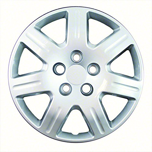 Coast2Coast Promaxx (Iwc452/16S) Wheel Cover #TOP6