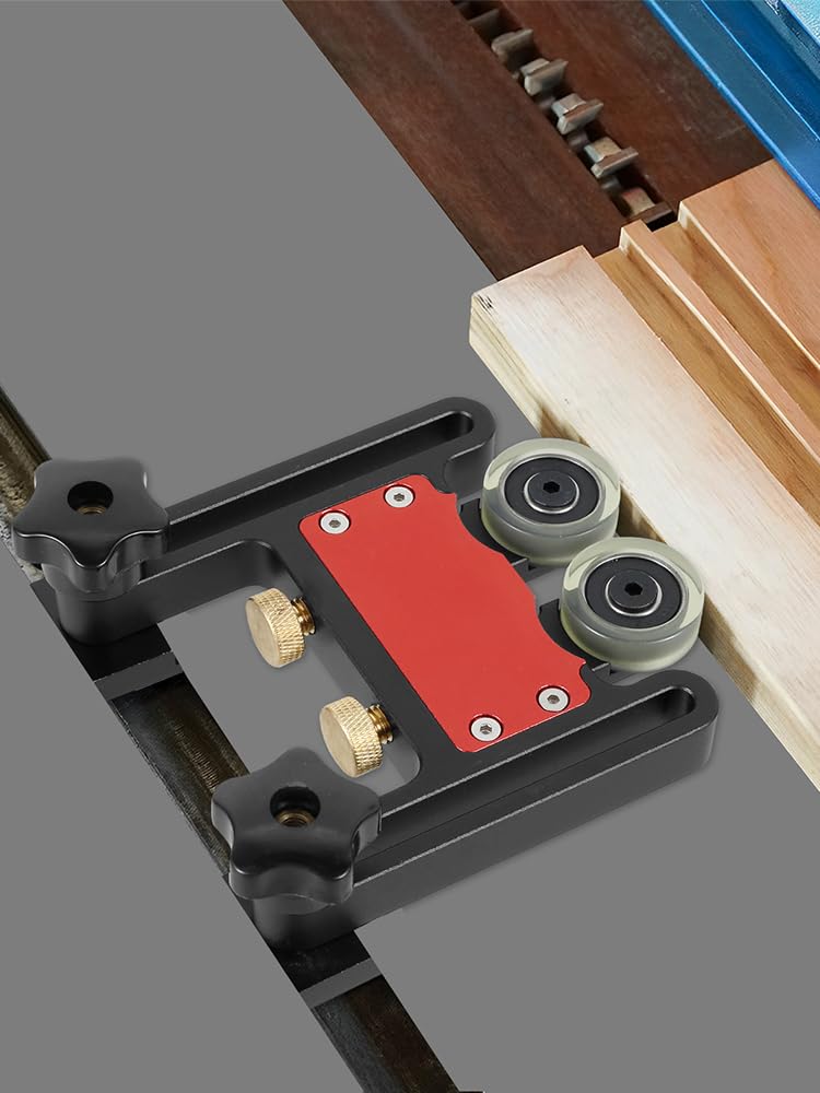 Rouleau Porte Coulissante, 8pcs En Plastique Coulissant Rouleau Douche Aurlane Salle De Bains