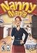 Nanny Mania - PC