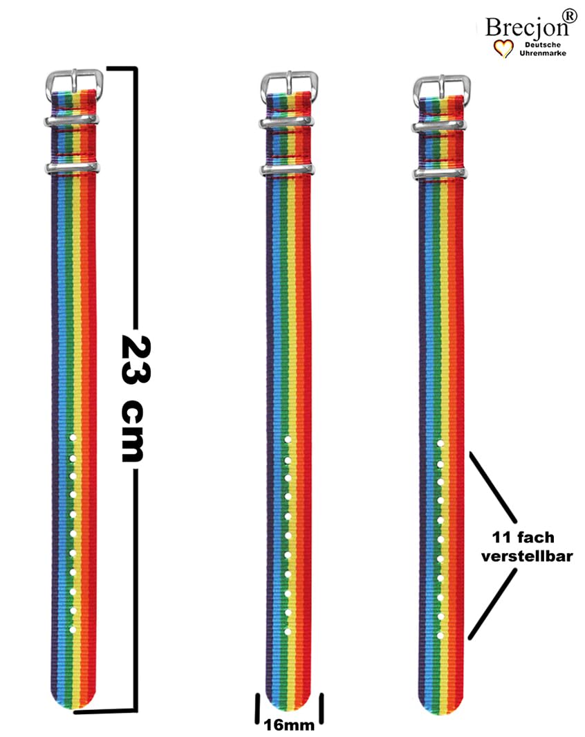 Geschenkset 5tlg. Kinder Armbanduhr Jungen Traktor Trecker grün 5ATM wasserdicht Sammelbox Geldbörse Analog Quarz 2tes Armband