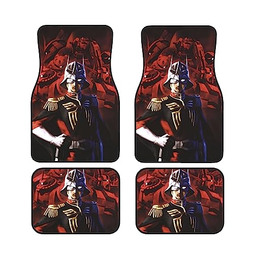 lI WIK_ VA tA}bg J[}bg h ېok Yh~H h~ ω JX^p[c Ԏp݌v tȒP JX^}bg یp[c J[pi y ʎ tg4g Aj ObY LN^[ v[g