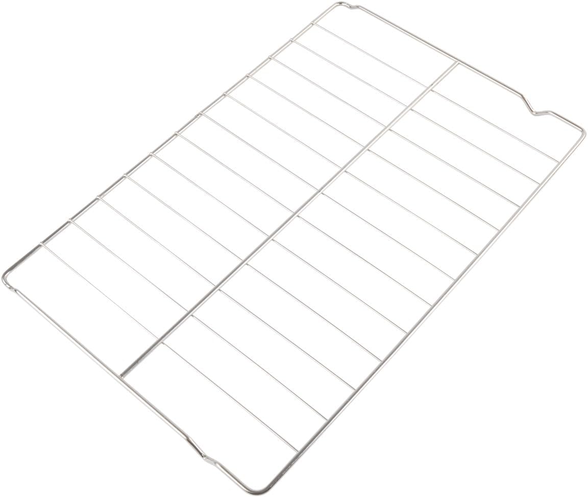 Whirlpool W11520287 OEM Range Oven Rack