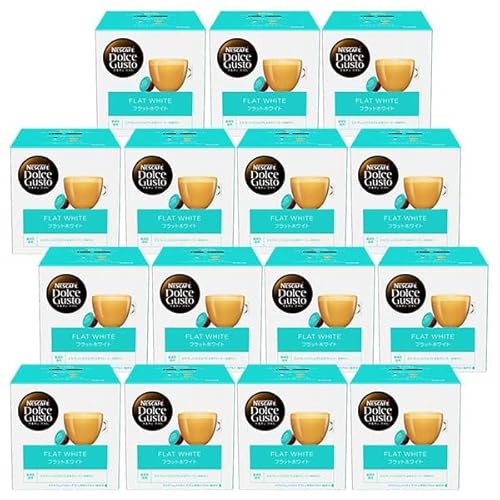 lXJtF h`FOXg pJvZ tbgzCg×15y3`4cƓȓɏoׁz