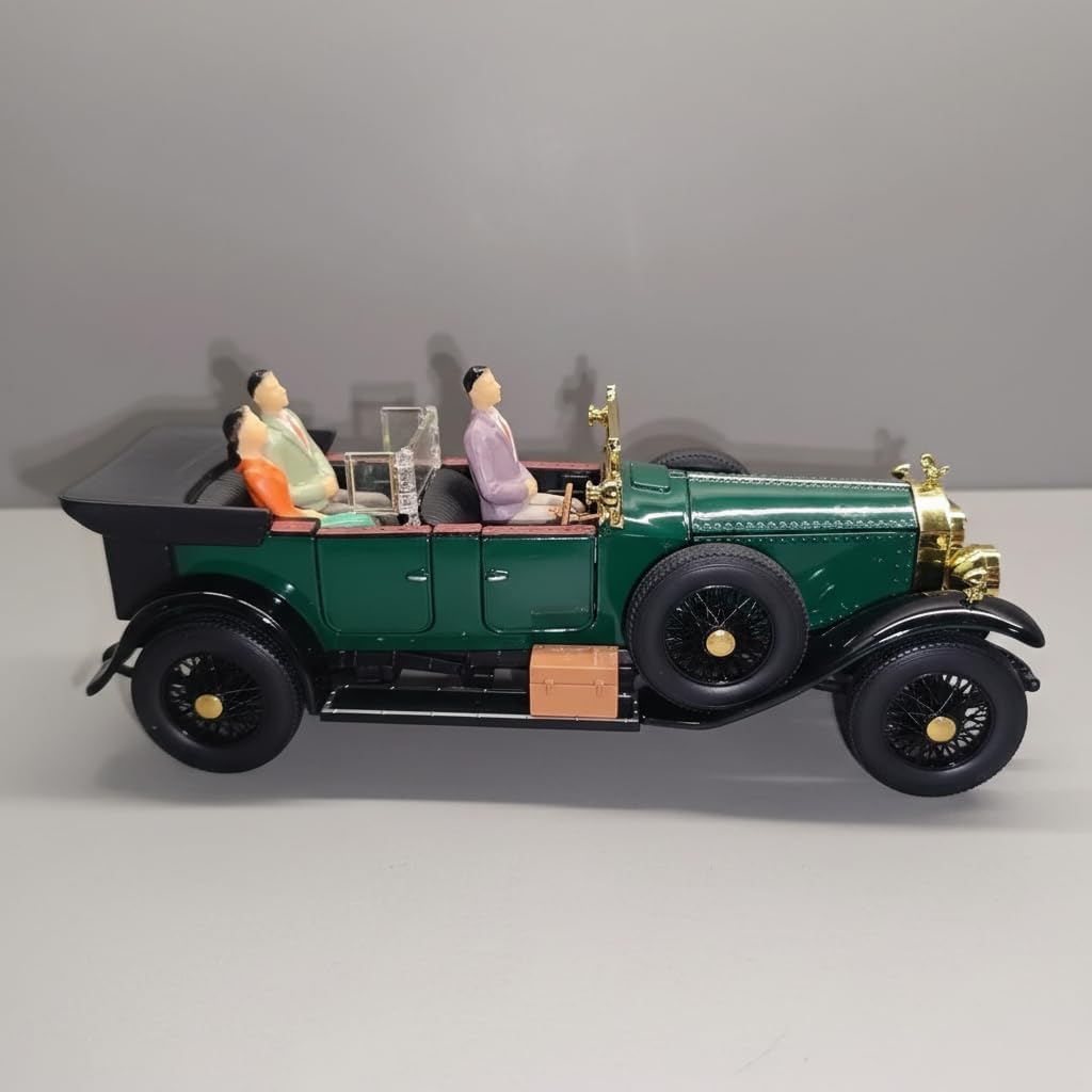 14Pcs 1/30 Scale Miniature Figures,Mini Figurines,Dollhouse People,Mini People for Diorama Project, Landscape Projects,Train Layout,Model Scenery,School Project,Architectural Model