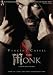 The Monk
