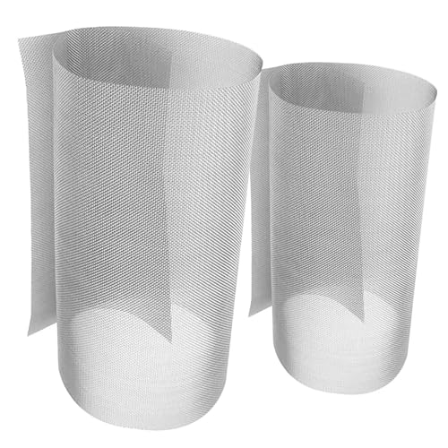 Filtre chimique industriel robuste en acier inoxydable 304