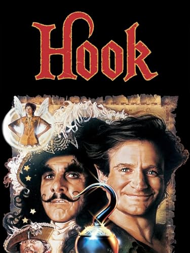 Hook