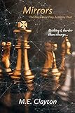 Cover zum Buch Mirrors