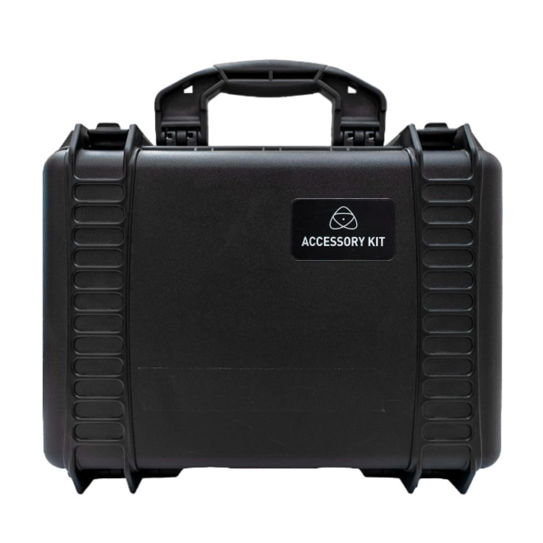 Atomos Kit di accessori universali per monitor e registratori da 5" e 7"