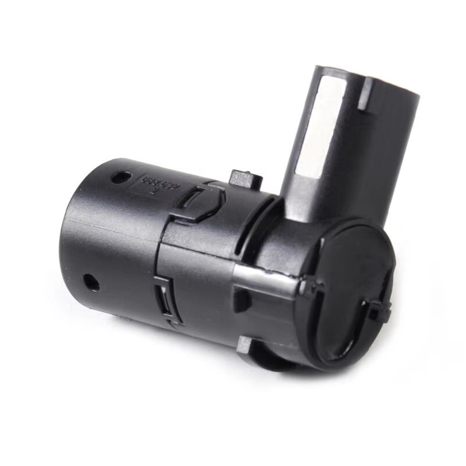 sensore Parcheggio PDC Compatibile Con Jaguar X350 X100 XF XJ6 XJ8 XK8 XK XKR Sensore Di Parcheggio PDC C2C29377XXX(1 pc)