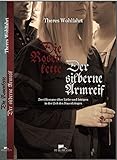 Die Rosenkette / Der silberne Armreif: Zwei Romane über Liebe und Intrigen in der Zeit des Bauernkrieges