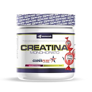 MM Supplements – Clonapure Cr...
