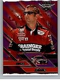 2003 Wheels High Gear #41 Greg Biffle NM-MT