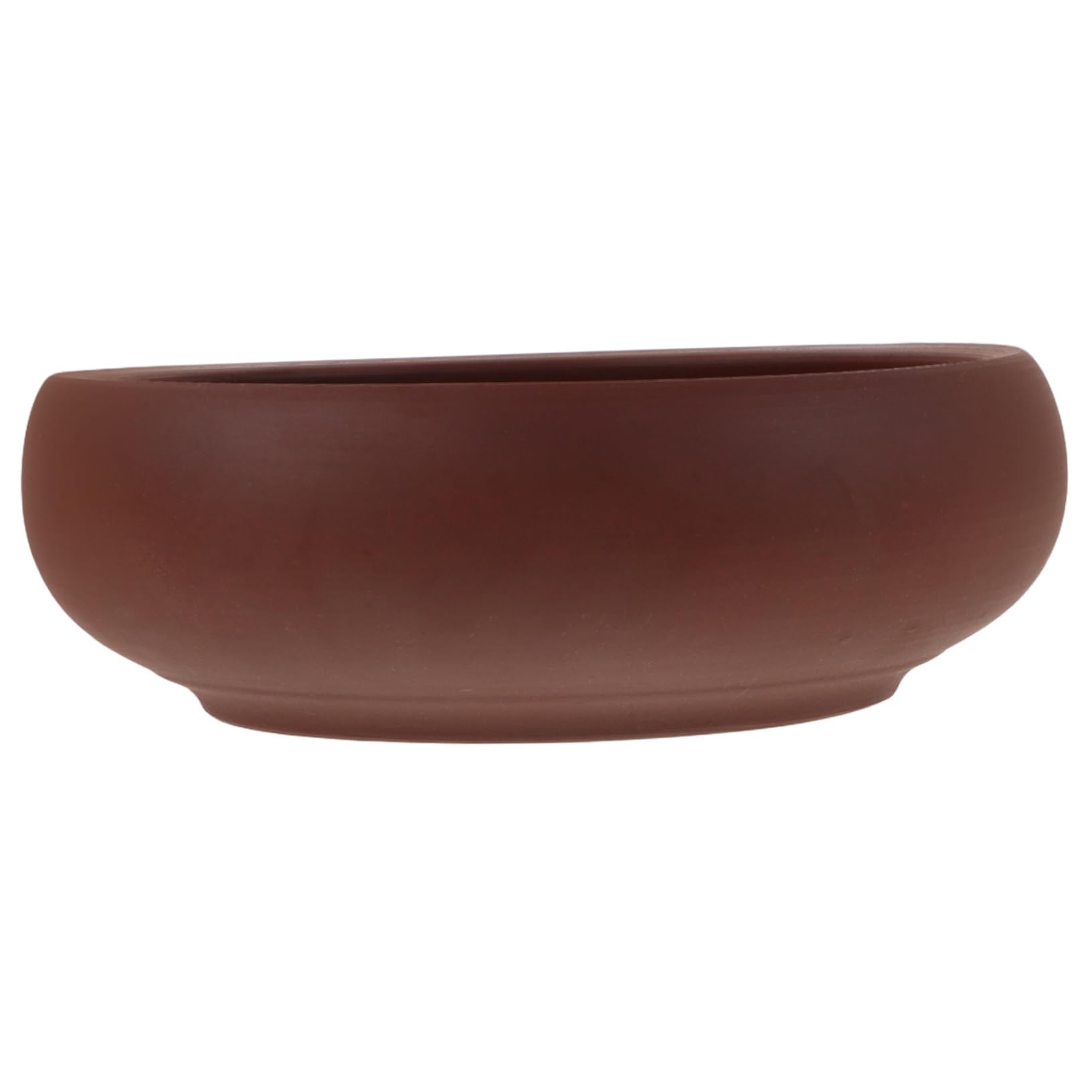 Zerodeko Vintage Tea Serving Bowl Rustic Traditional Chinese Teaware for Tea Ceremonies Decorative Cup for Home Use Elegant Accent for Any Setting