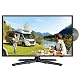 Fernseher mit integriertem DVD-Player Gelhard GTV1982PBT LED