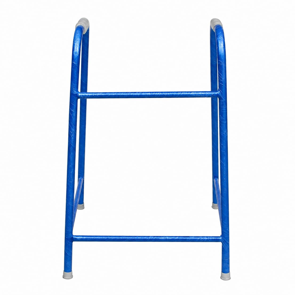 SMARTCARE: ELEVATE - Portable & Lightweight Walker for Seniors, Adults, and Disabled Patients-image-3