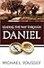 Leading the Way Through Daniel (Leading the Way Through the Bible)